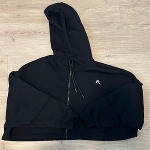 oner active jacket